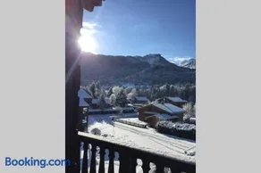 Eden Roc Grand Massif - Image 2