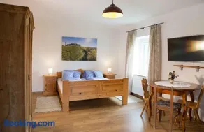 Schwalbennest Pongratz - Image 4