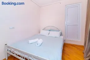 Guesthouse Alvani - Image 2