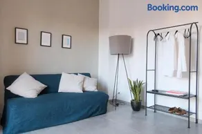 Florence Minimal Nest - Image 4