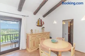 Casa Ilaria - Image 5