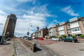 Appartement en Studio Papillon - Image 1