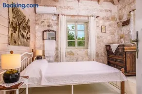 Jianni's Villa - Stone Villa in the Greenery!! - Image 1