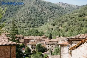 Casa Montero - Image 2