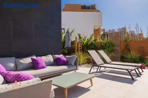 Luxury Seaview Villa Jensen - TCM - Image 2