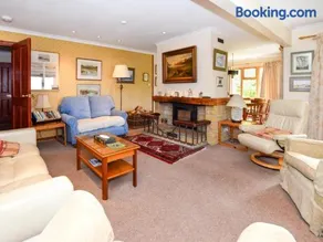 5 Bed in Lochailort oc-ca231 - Image 3