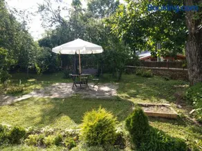 Vitanova Guest House - Image 4