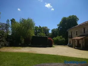 Chez Valade - Image 3