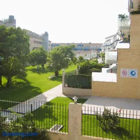 MEDITERRÁNEO Benicarló NG - Image 3