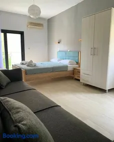 Villa Loukas - Image 3