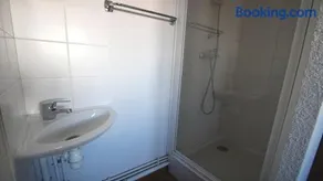Résidence Dame Blanche - DBAC23 - APPT 3 CHAMBRES - BALCON - 8 PERSONNES - Secteur 1800 MAE-2644 - Image 4