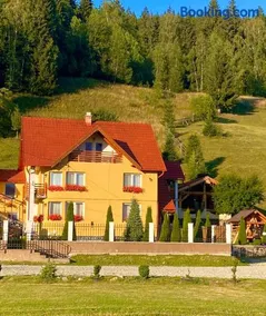 Casa Anghel - Image 1