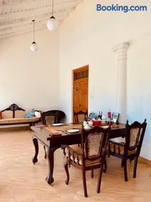 Amazing Talalla Villa - Image 2