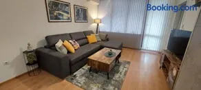 Sea Garden Apartment IDM - Image 1
