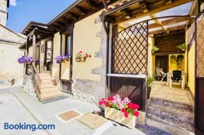 Casa Rural Villa de San Leonardo - Image 1