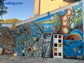 Ecolux - Image 2