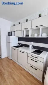 A wonderful vacation home - Image 3