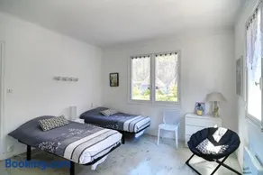 Villa Makila - 6 people. - 20m from Lake Hossegor - Image 3