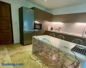 A Casa Nèra - Image 4