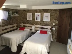 Casa Carola - Image 3