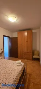 Civico 22 Guest House - Image 5