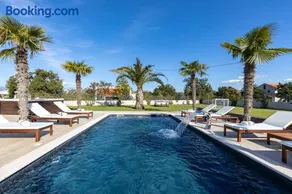 Villa Quercus ZadarVillas - Image 5