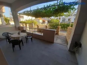 Utsi - Image 1