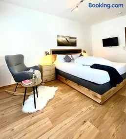 Zirbenhof - Image 4