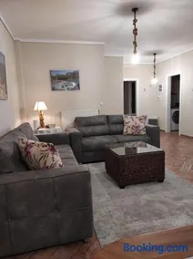 Smart Choice Home - Image 3