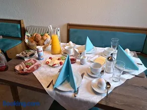 Spisshof - Image 4