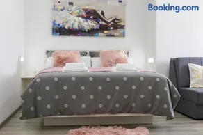 Apartments and rooms Hope - Image 2