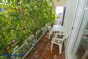 Apartment Josip - Image 2