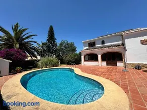 Villa Algarrobo - Image 2