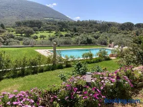 Agriturismo Is Conchisceddas - Image 1