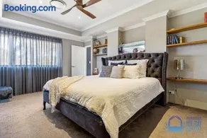 Soldiers Cove Luxury Retreat - Image 3