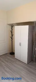 Le petit chez vous - Image 2