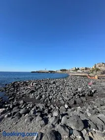 Casa Calipso - Image 2