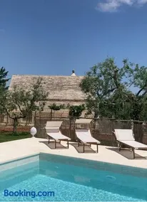 Marinella Suite Home - Image 2