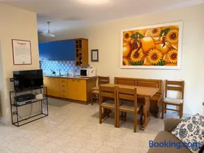 Villino a Manziana-Roma - Image 1