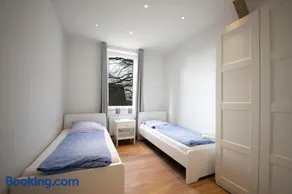 Ferienwohnung BEA 3 - Image 4