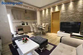 Relax Apartment - Image 2