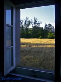 La Casa Nova B&B - Image 2