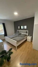 Stilvolle Auszeit im Hunsrück-Aussicht und Komfort - Image 1