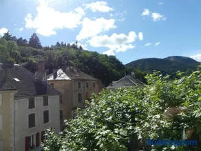 Gîte de séjour et d'étape l'Escampette - Image 1