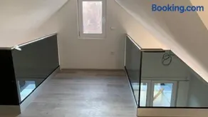 Eine Wohnung für Ferien bzw Langen Aufenthalt - Image 3