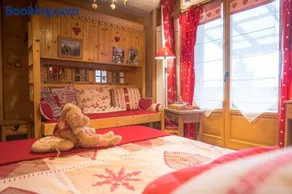 Chalet la Colombière - Image 3