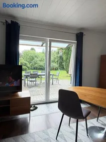 Room in Rendsburg - Image 2