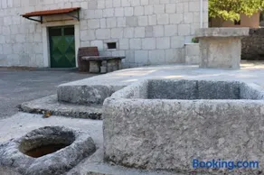 Luxury stone apartment Matijević - Image 2