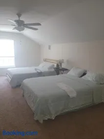 Our Lovely home - Image 4