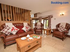 WebberHillFarmCottages - Image 3